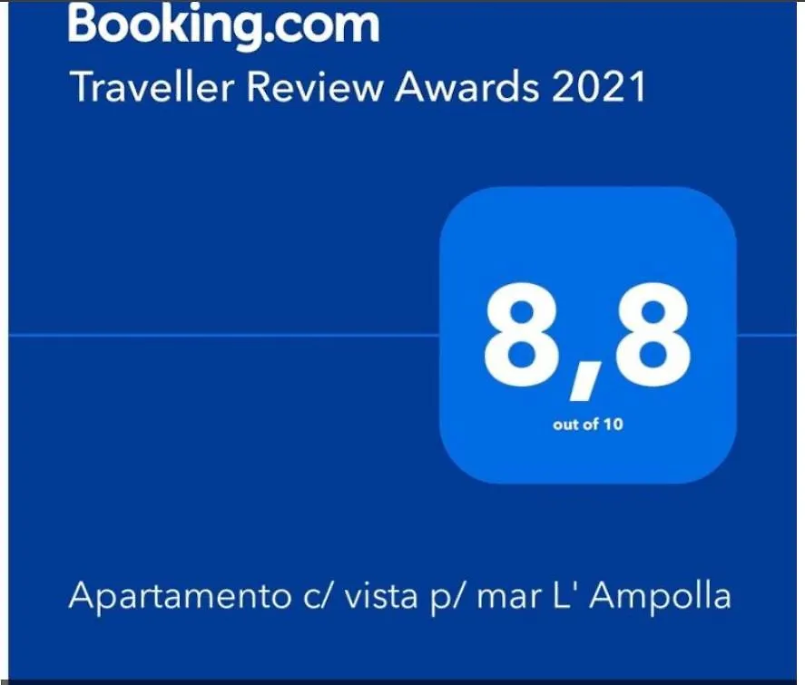 דירה Apartamento L'Ampolla Flamingo Y Mar